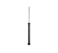 MONROE G1134 Shock Absorber Rear Suspension Fits Nissan Micra Note Sunny Versa