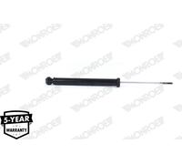 MONROE G1136 Shock absorber