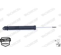 Shock Absorber Fits Kia Sportage MONROE G1149