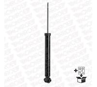 MONROE G1150 Shock absorber