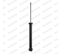 1x Shock Absorber (Single) G1154 Rear Monroe Original 13279251 13279260 13329528