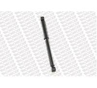 Monroe Shock Absorber Top Eye G1157 - for MAZDA 6 Hatchback, Estate, Saloon