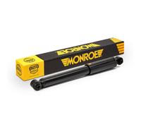 1x Shock Absorber (Single) G1170 Rear Monroe Original 5206VY 9678172380