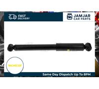 Monroe G1177 Rear Shock Absorber - 25mm Bore - Fits Peugeot 208