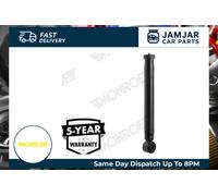 Monroe Shock Absorber G1226 Rear Bottom Eye – Fits Vauxhall Opel Chevrolet Zafira Mk III Orlando