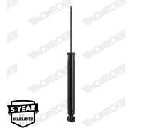1x Shock Absorber (Single) G1227 Rear Monroe Original 1783333 1788026 1805577
