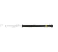 MONROE G1234 Shock absorber