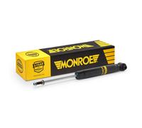 MONROE G1240 Shock absorber