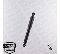 Monroe G1246 Shock Absorber Rear Suspension Fits Nissan Pixo Suzuki Alto