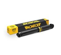 MONROE G1336 Shock absorber