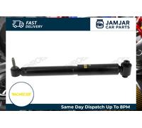 MONROE G1337 Shock absorber