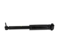 MONROE G1338 Shock absorber