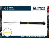 Monroe Shock Absorber G1339 Rear Single Original 6Q0513025AG 9834826580
