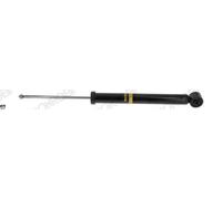 MONROE G1339 Shock Absorber Rear Fits Audi A1 A2 Seat Ibiza Skoda Fabia VW Polo