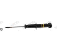 G1343 Rear Shock Absorber Single Suspension Replacement Spare Part By Monroe