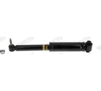 MONROE G1344 Shock absorber