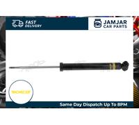 MONROE G1347 Shock absorber