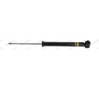 MONROE G1361 Shock Absorber for AUDI,SKODA,VW