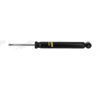 MONROE G1399 Shock Absorber Rear Fits Citroën C4 C4 X Opel Peugeot 208 Vauxhall