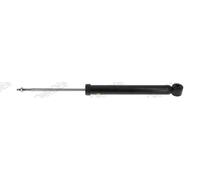 MONROE SHOCK ABSORBER | G1429 | REAR | FOR RENAULT CLIO V 2019- | OE-MATCHING QUALITY | SMOOTH RIDE & CONTROL