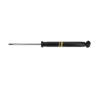 MONROE SHOCK ABSORBER | G1438 | REAR | FOR HYUNDAI IONIQ 2016-2023 | OE-MATCHING QUALITY | SMOOTH RIDE & CONTROL