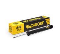 MONROE G1441 Shock absorber