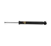 Shock absorber Bottom eye G1441 MONROE for DS PEUGEOT CITROËN OPEL