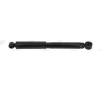 Monroe G1454 Shock Absorber Rear Suspension Fits Nissan NV200 NV200 / Evalia