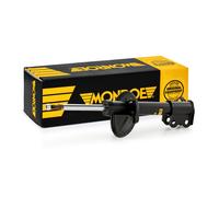 SHOCK ABSORBER G16162 FOR TOYOTA -E2E2E-E 1.3L 1E 1.0L 1N 1.5L 4cyl STARLET