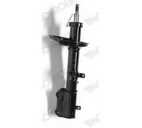 Shock Absorber Fits Toyota Corolla Corolla Compact (_E11_) MONROE G16178