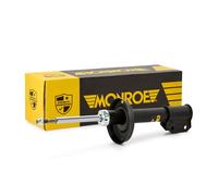 MONROE G16203 Shock absorber