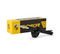 Shock Absorber Fits Ford Focus MONROE G16275