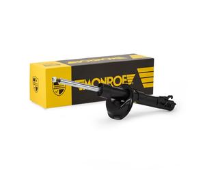 MONROE G16275 Shock absorber