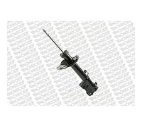Monroe G16298 Magnum Shock Absorber