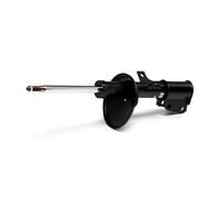 MONROE G16310 Shock absorber
