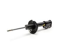 MONROE G16327 Shock absorber