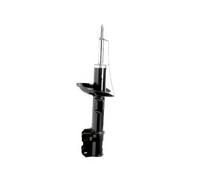MONROE G16328 Shock Absorber Front Left Fits Opel Combo Corsa Meriva Vauxhall
