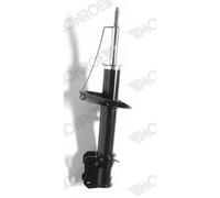 Shock Absorber Fits Opel Vauxhall Combo Combo Tour Corsa Corsavan MONROE G16329