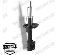 Monroe Shock Absorber G16330 Front Left – Fits Opel Corsa Tigra Combo Vauxhall