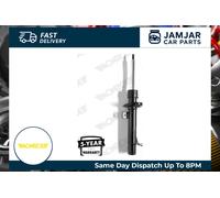 MONROE G16383 Shock absorber