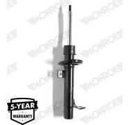 MONROE G16383 Shock Absorber Front Right O/S Driver Side For Ford Fiesta Mazda 2
