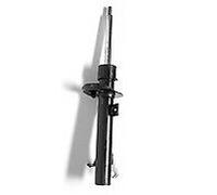 Monroe G16386 Shock Absorber