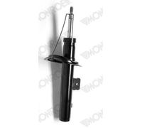 MONROE G16423 Shock absorber