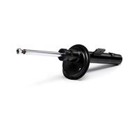 MONROE G16447 Shock absorber