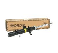 MONROE G16449 Shock absorber