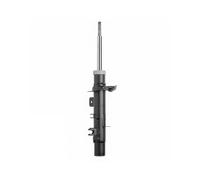 MONROE G16449 Shock Absorber Front Right Fits Citroën C2 C2 Enterprise Peugeot