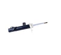 MONROE G16493 Shock Absorber Front Right O/S Driver Side Fits Mini Mini