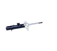 MONROE G16494 Shock Absorber Front Left N/S Passenger Side Fits Mini Mini