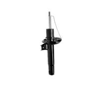 MONROE G16495 Shock Absorber Front Fits Audi A3 Skoda Octavia Yeti VW Beetle