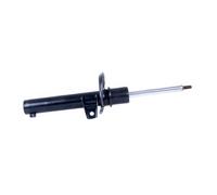 MONROE G16497 Shock Absorber Front Fits Audi A3 Q3 Skoda Octavia Superb VW Caddy